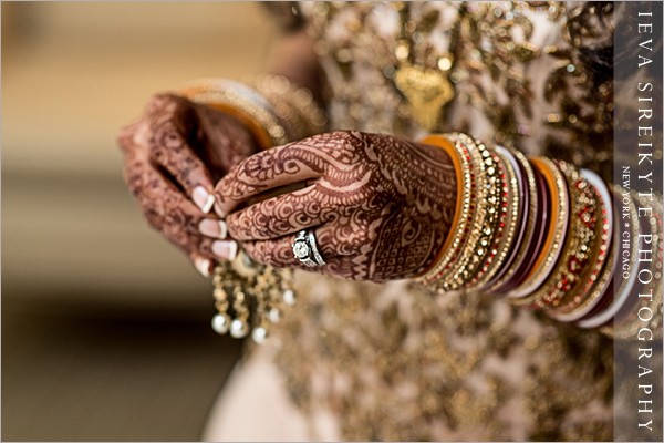 Sheraton Mahwah Indian weddingII16.jpg